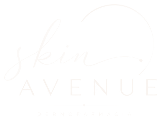 Skin Avenue