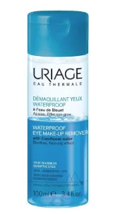 Desmaquillante De Ojos Waterproof 100 Ml