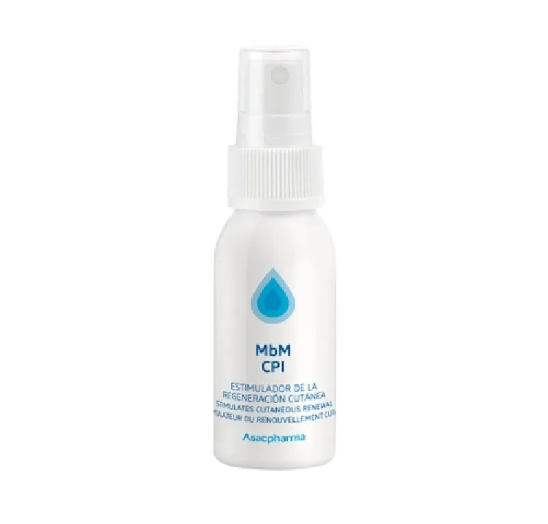 MBM 30 ml