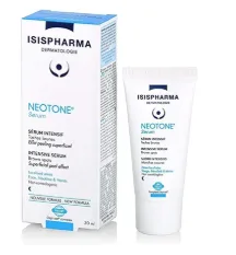 Neotone Serum Tbo 30ml
