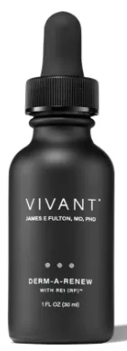 Derm A Renew With Vitamin A Propionate