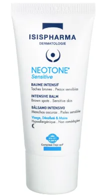Neotone Sesnsitive 30ml
