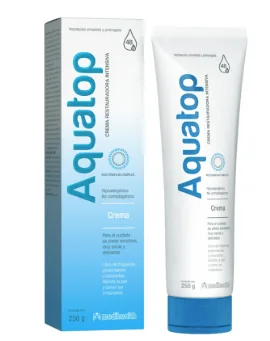 Aquatop X 250ml