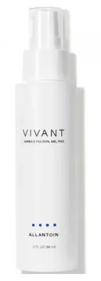 Allantoin Sedating And Hydrating Lotion