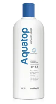 Aquatop Limp X 400ml