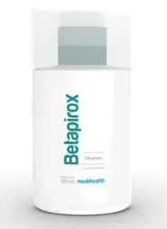 Betapirox X 250 Ml