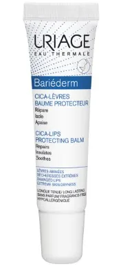 Bariederm Cica-Labios 15 Ml