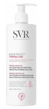 Topialyse Baume Protect 400ml