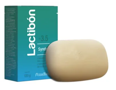 Lactibon Sydnet 120b