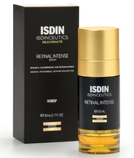 Isdinceutics Retinal Intense 50ml