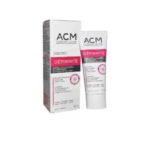 ACM DEPIWHITE MASCARILLA PEEL-OFF