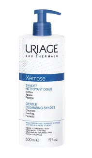Xemose Syndet T 500ml