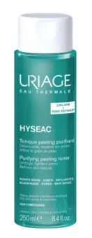 Hyseac Tonic Purificante