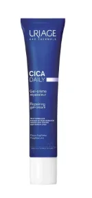 Cica Daily Gel Creme T40ml